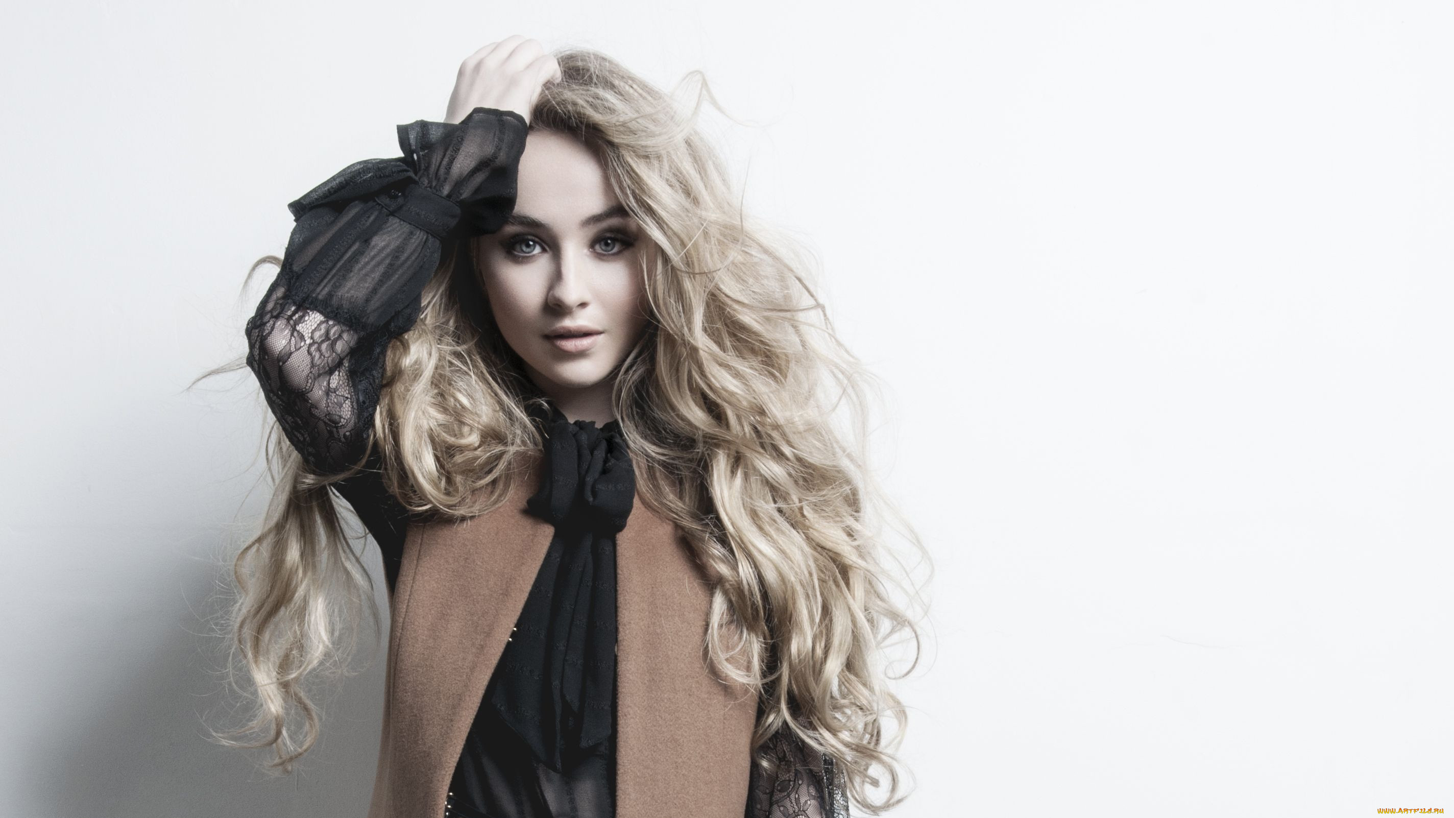 sabrina carpenter, , c, , , , 2019, 